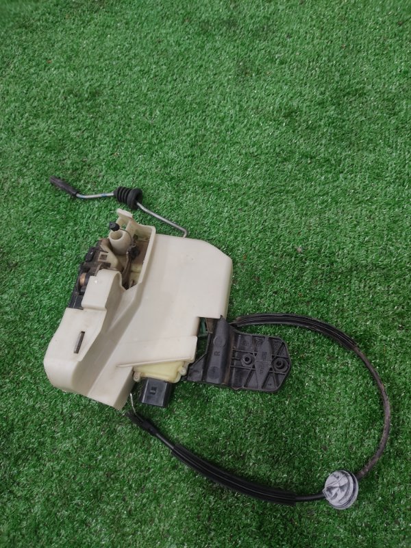 Замок дверной, 3000 рублей, Красноярск