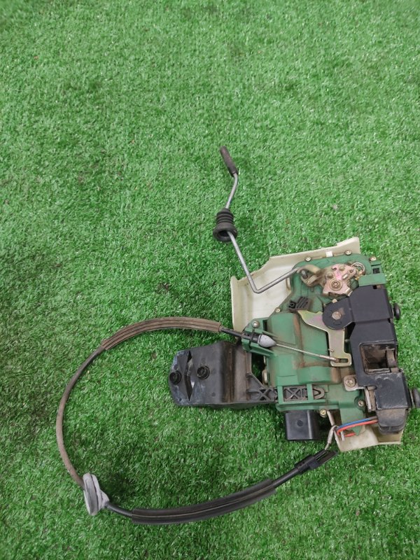 Замок дверной, 3000 рублей, Красноярск