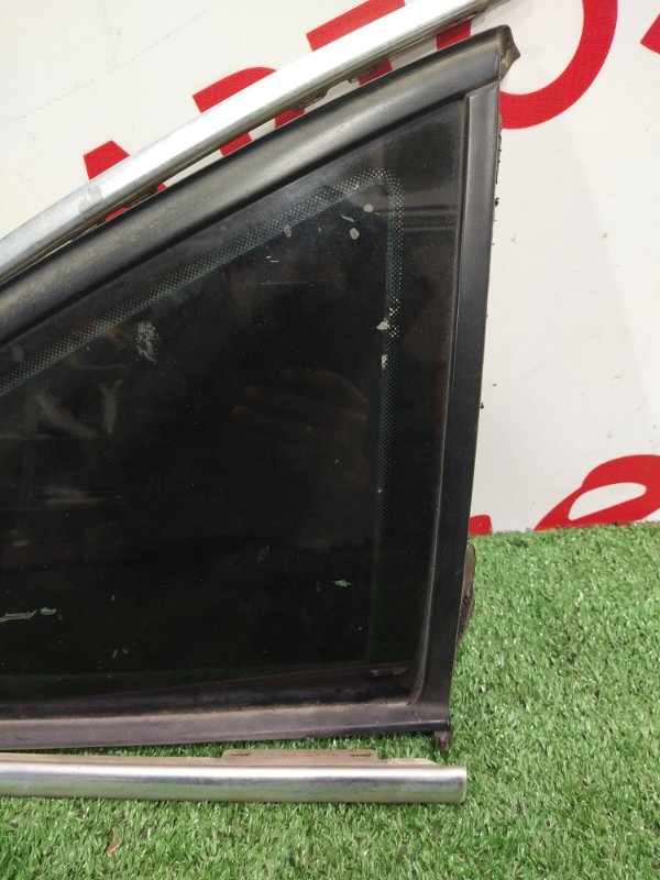 Форточка кузова, 1000 рублей, Красноярск