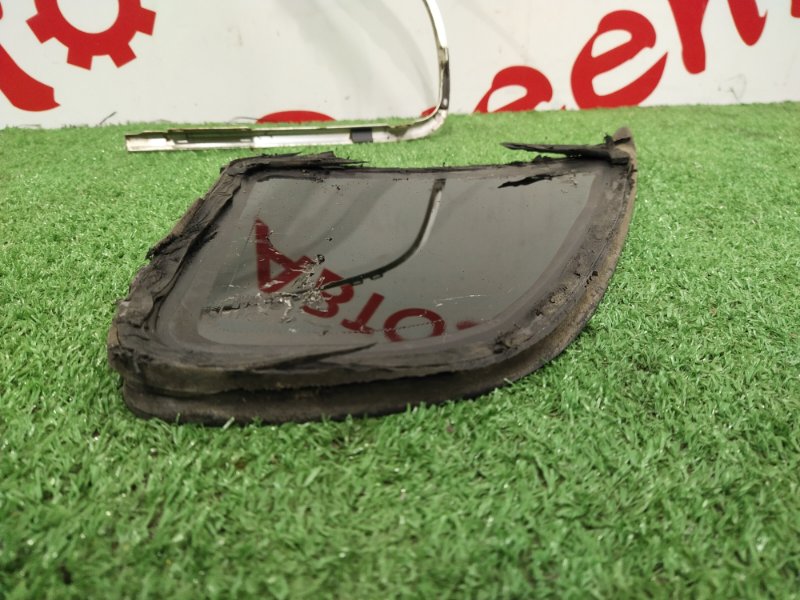 Форточка кузова, 1000 рублей, Красноярск