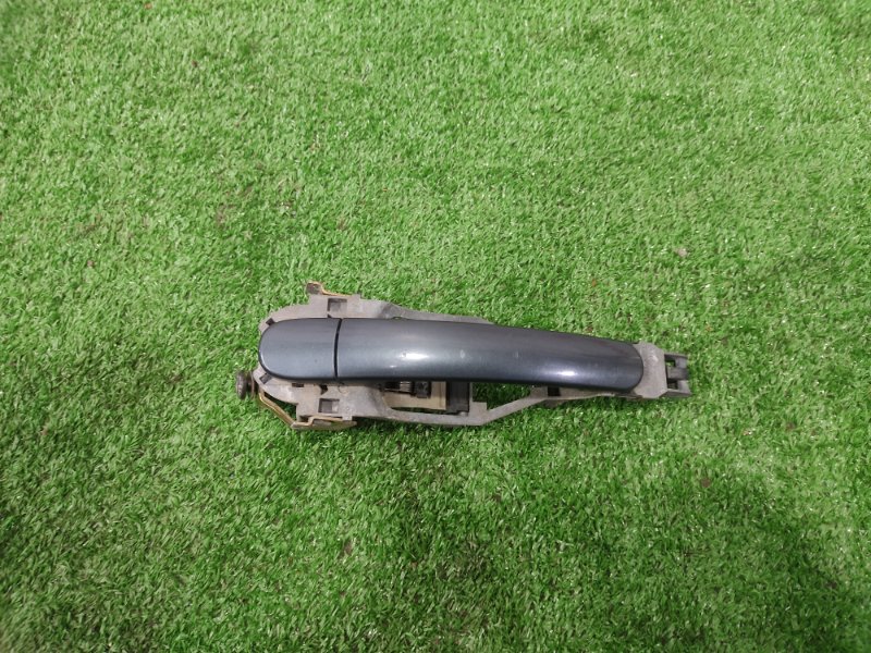 Ручка двери внешняя, 1500 рублей, Красноярск