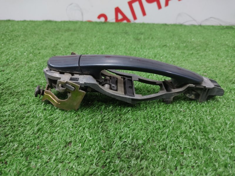 Ручка двери внешняя, 1500 рублей, Красноярск