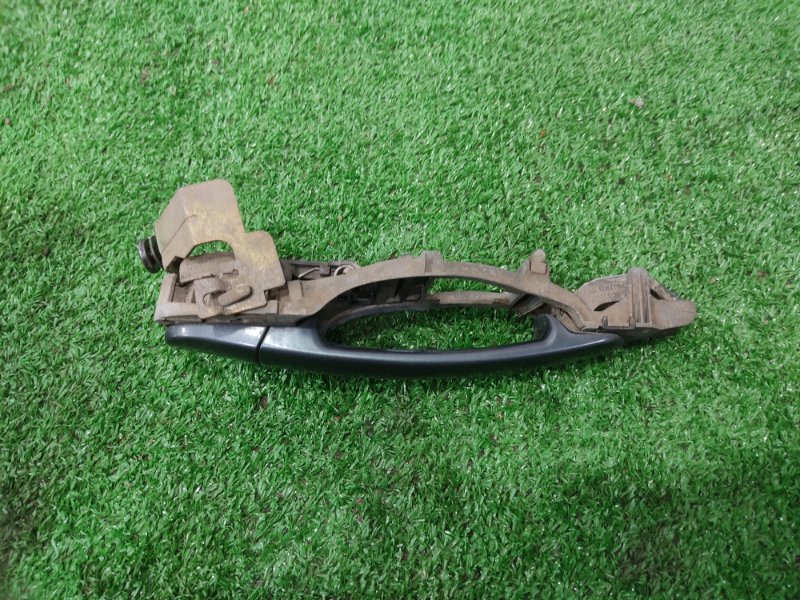 Ручка двери внешняя, 1500 рублей, Красноярск