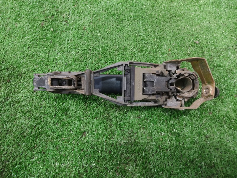 Ручка двери внешняя, 1500 рублей, Красноярск