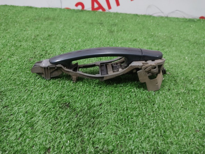 Ручка двери внешняя, 1500 рублей, Красноярск