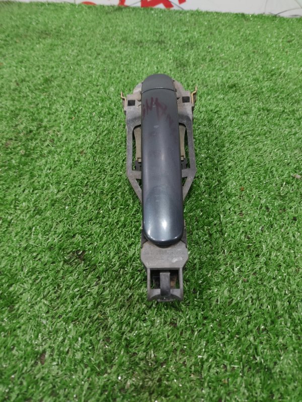 Ручка двери внешняя, 1500 рублей, Красноярск