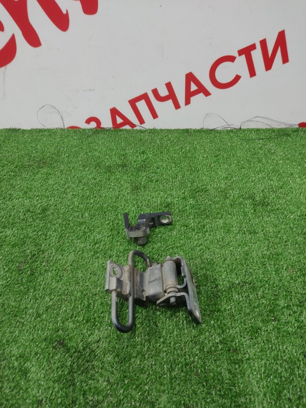 Петля двери, 1000 рублей, Красноярск