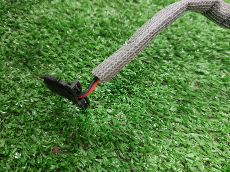 Накладка крепления зеркала, 500 рублей, Красноярск