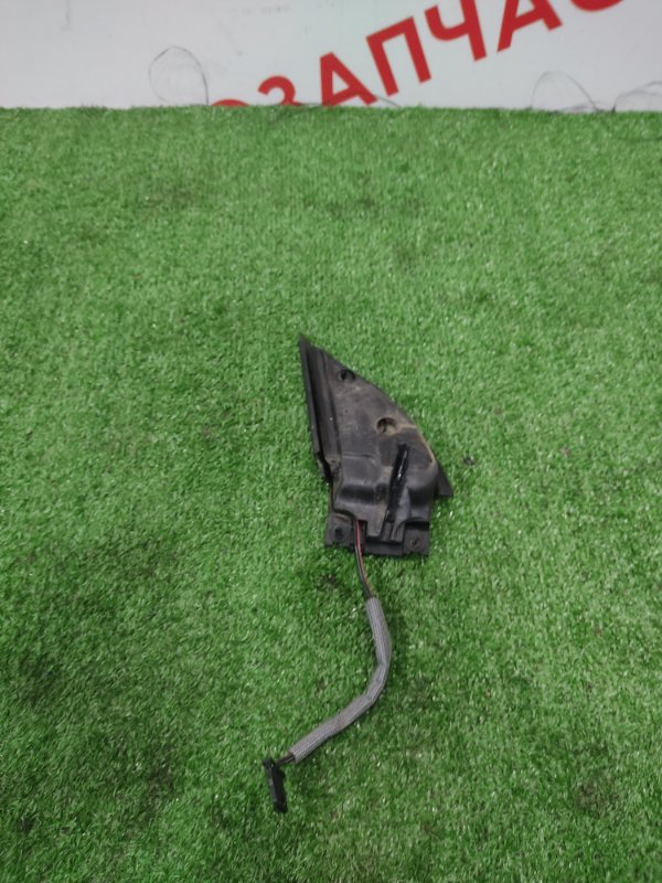 Накладка крепления зеркала, 500 рублей, Красноярск