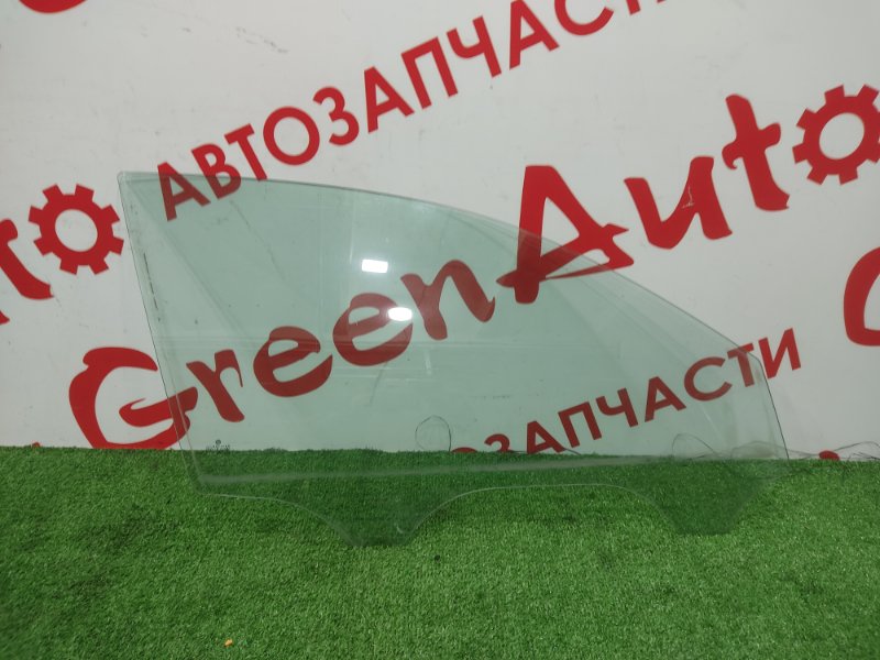 Стекло боковое, 1000 рублей, Красноярск