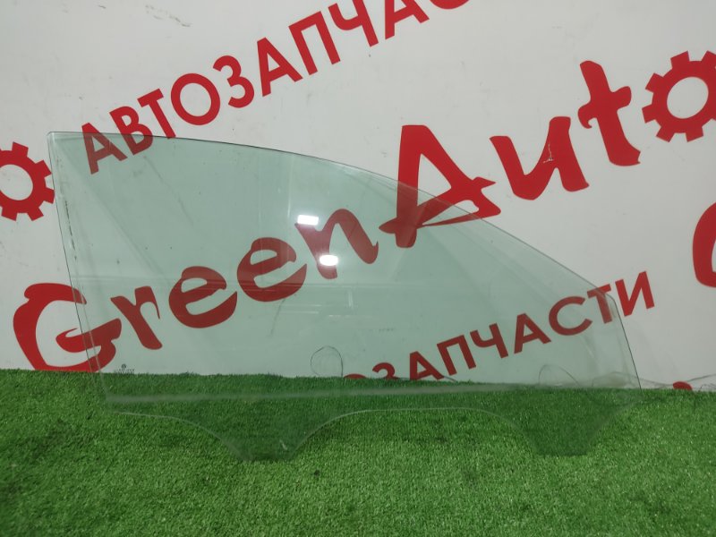 Стекло боковое, 1000 рублей, Красноярск