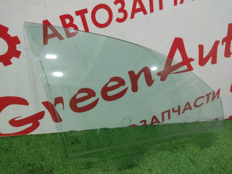 Стекло боковое, 1000 рублей, Красноярск