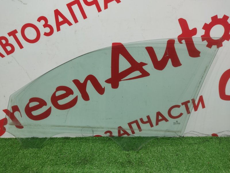 Стекло боковое, 1000 рублей, Красноярск