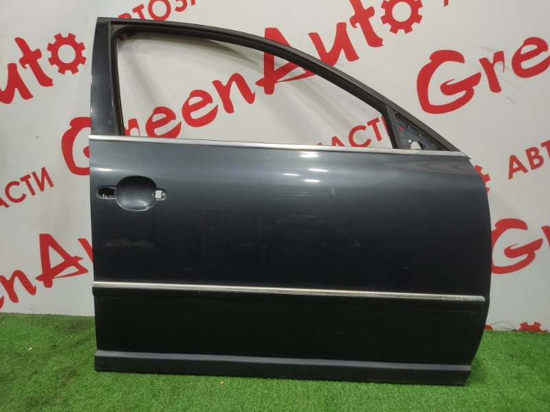 Дверь боковая, 7000 рублей, Красноярск