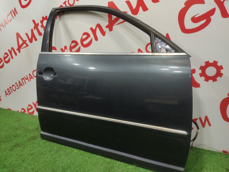 Дверь боковая, 7000 рублей, Красноярск