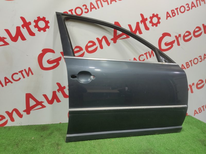 Дверь боковая, 7000 рублей, Красноярск