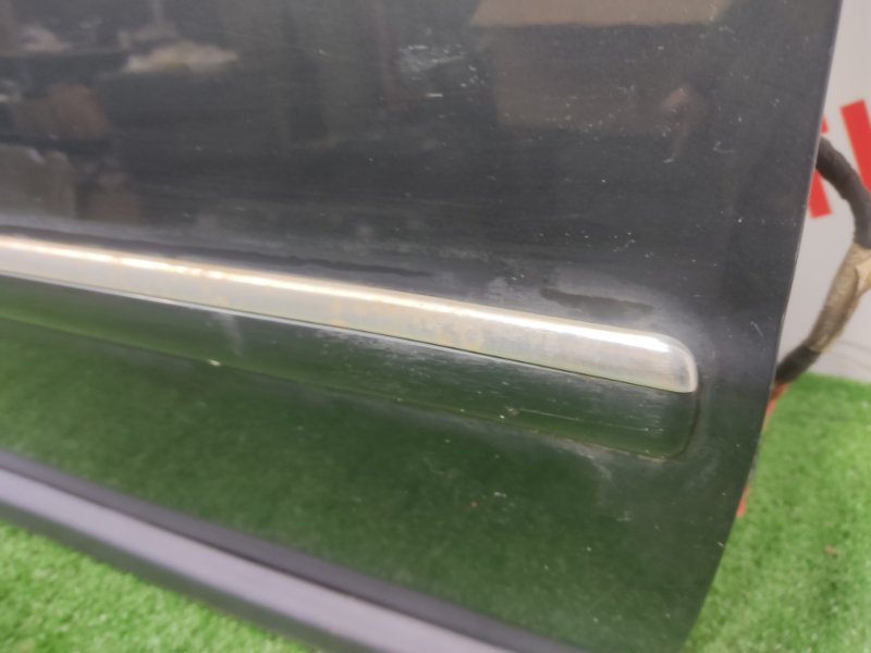 Дверь боковая, 7000 рублей, Красноярск