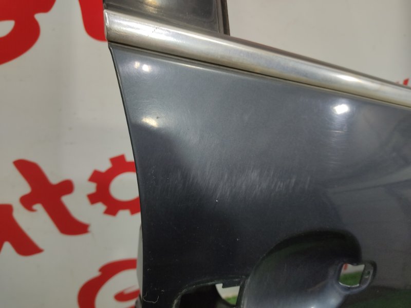 Дверь боковая, 7000 рублей, Красноярск