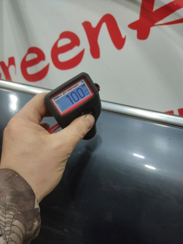 Дверь боковая, 7000 рублей, Красноярск