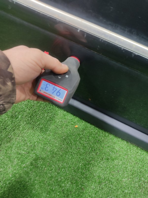 Дверь боковая, 7000 рублей, Красноярск