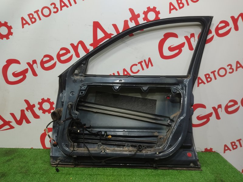 Дверь боковая, 7000 рублей, Красноярск