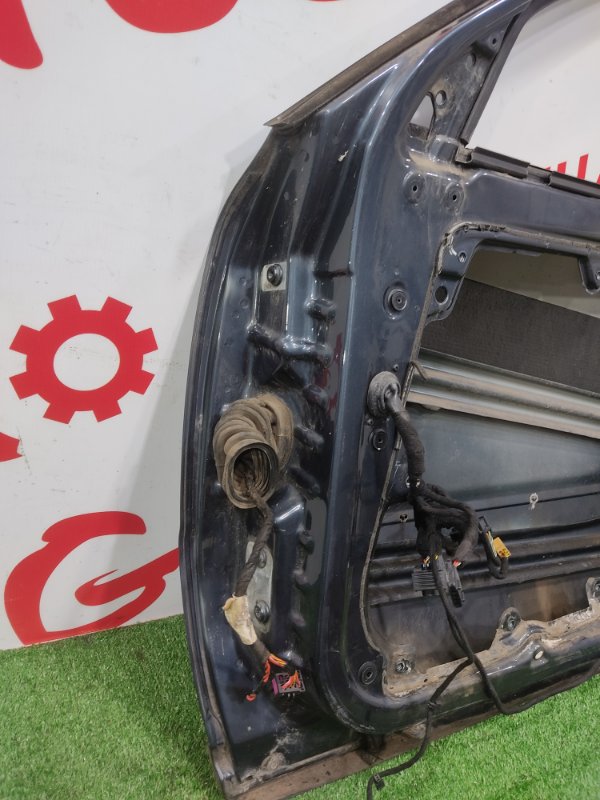 Дверь боковая, 7000 рублей, Красноярск