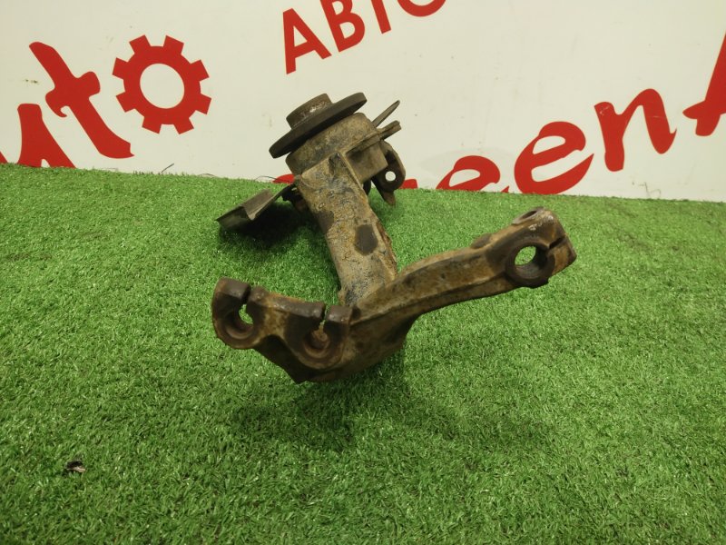 Кулак поворотный, 1500 рублей, Красноярск