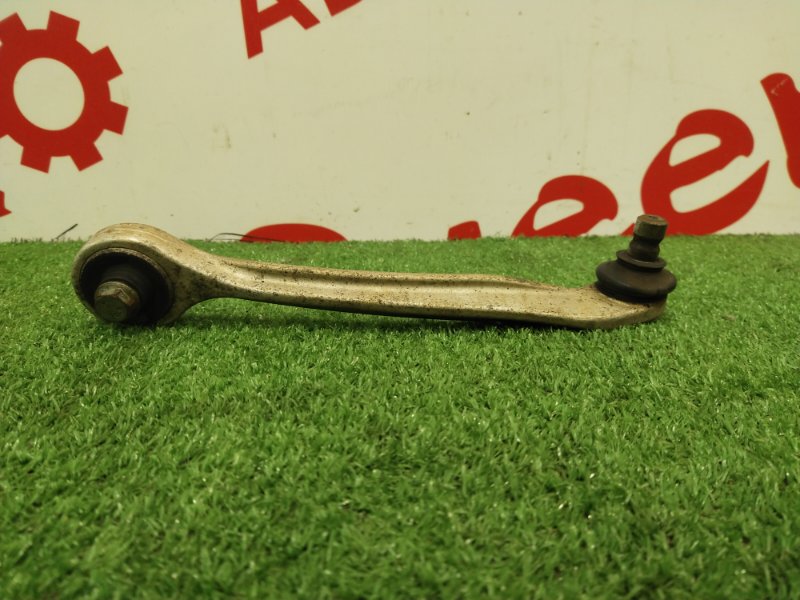 Рычаг подвески верхний, 400 рублей, Красноярск