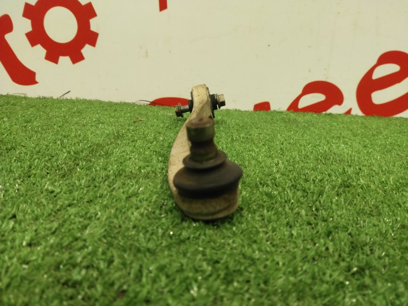 Рычаг подвески верхний, 400 рублей, Красноярск