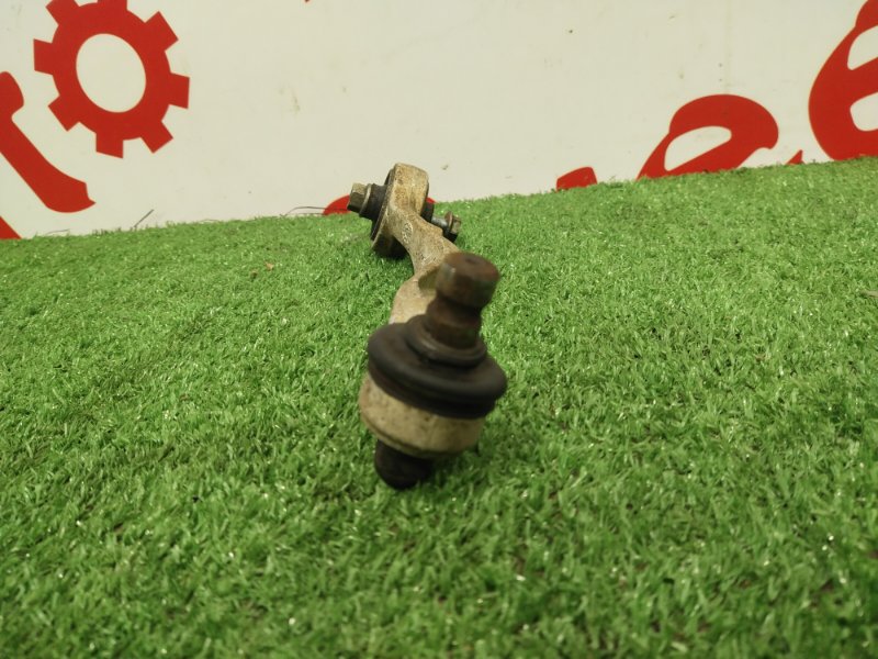 Рычаг подвески верхний, 400 рублей, Красноярск