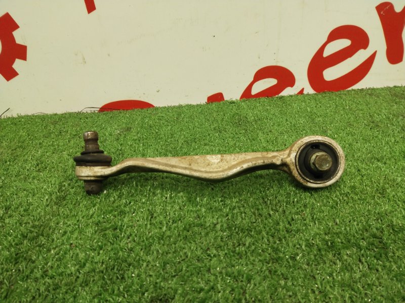 Рычаг подвески верхний, 400 рублей, Красноярск