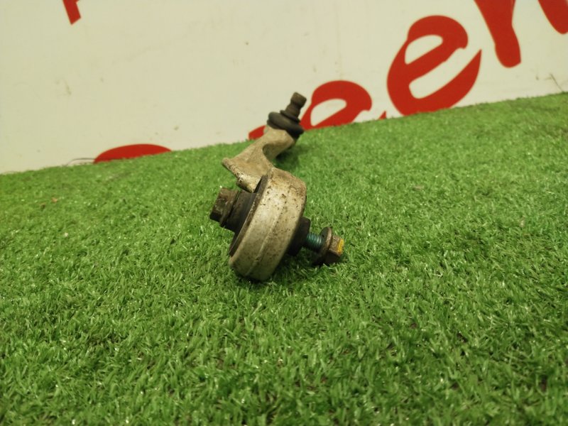 Рычаг подвески верхний, 400 рублей, Красноярск