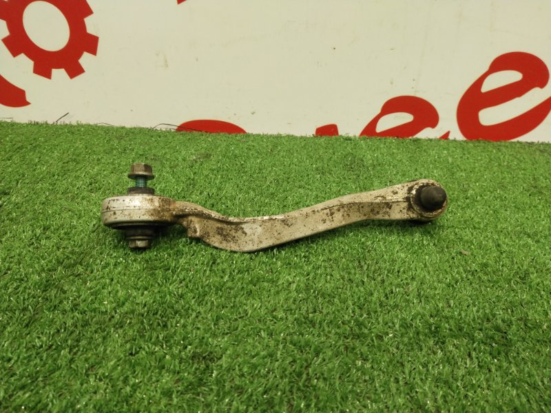 Рычаг подвески верхний, 400 рублей, Красноярск