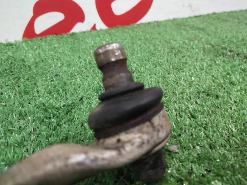 Рычаг подвески верхний, 400 рублей, Красноярск