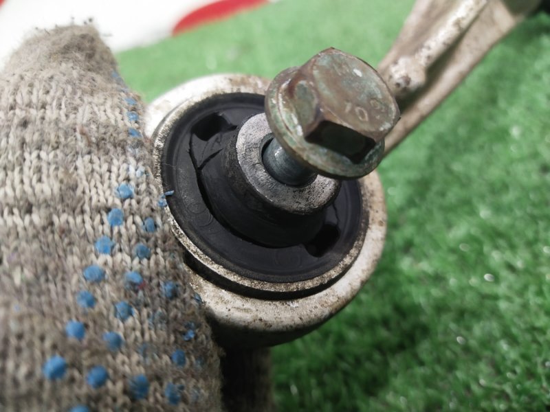 Рычаг подвески верхний, 400 рублей, Красноярск