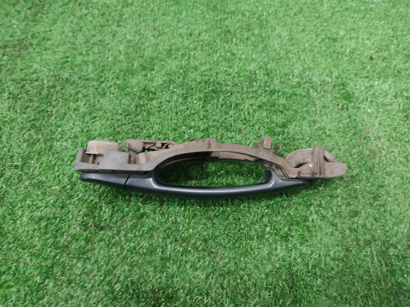 Ручка двери внешняя, 1500 рублей, Красноярск