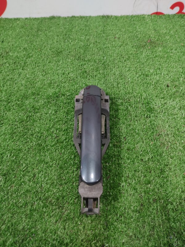 Ручка двери внешняя, 1500 рублей, Красноярск