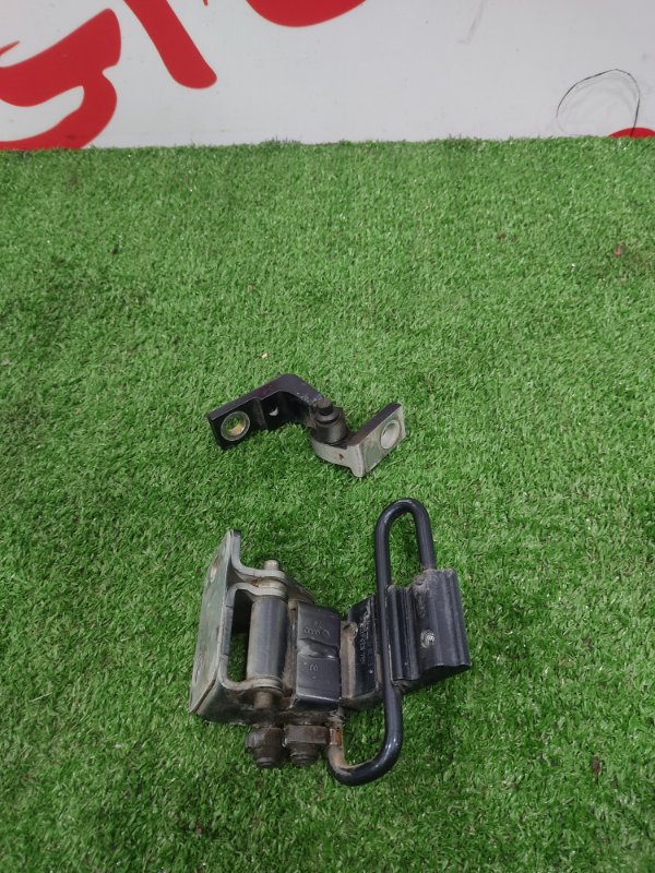 Петля двери, 500 рублей, Красноярск