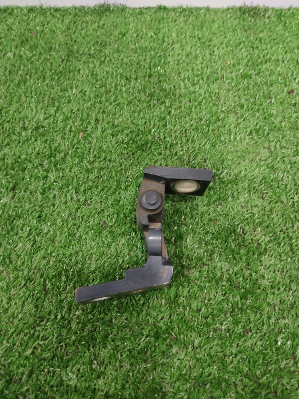 Петля двери, 500 рублей, Красноярск