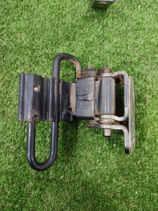 Петля двери, 500 рублей, Красноярск