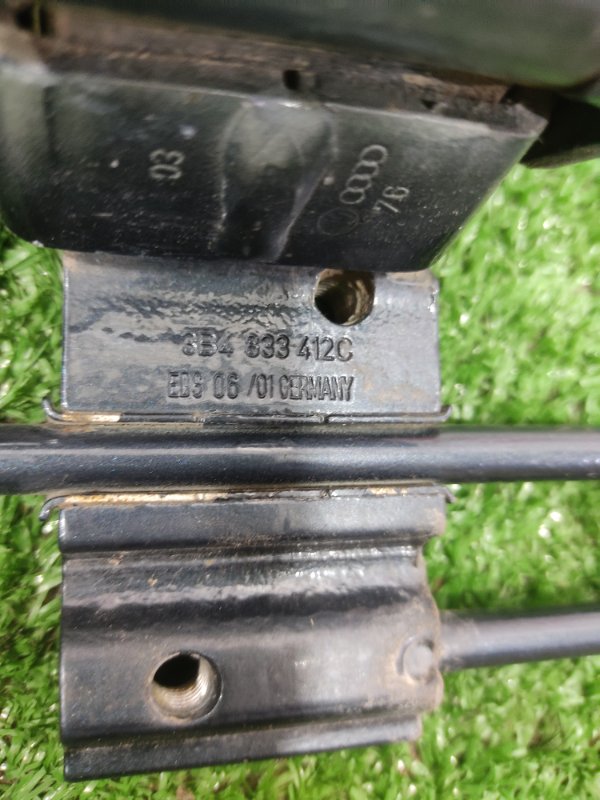 Петля двери, 500 рублей, Красноярск