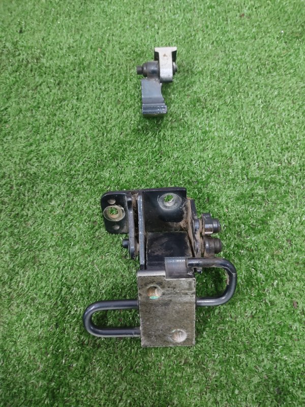 Петля двери, 500 рублей, Красноярск