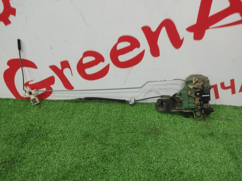 Замок дверной, 2000 рублей, Красноярск