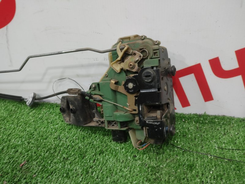 Замок дверной, 2000 рублей, Красноярск