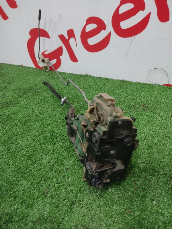 Замок дверной, 2000 рублей, Красноярск