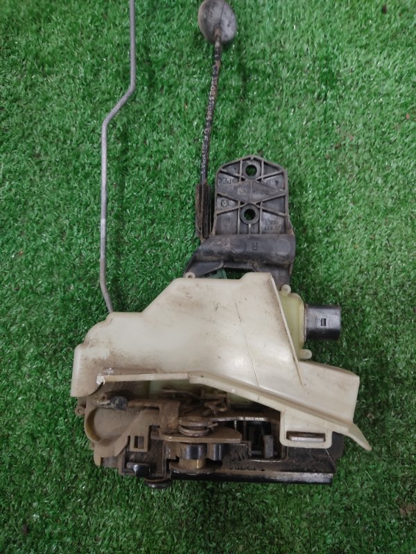 Замок дверной, 2000 рублей, Красноярск