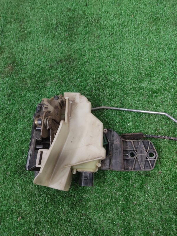 Замок дверной, 2000 рублей, Красноярск