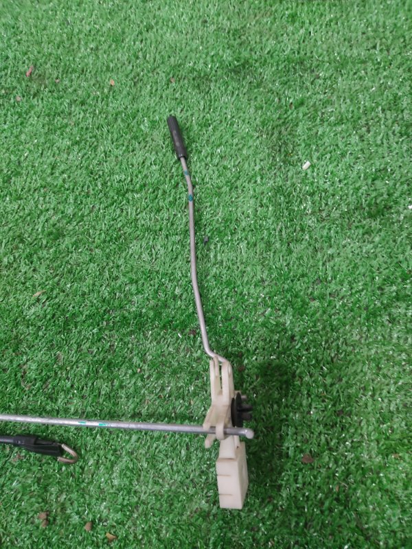 Замок дверной, 2000 рублей, Красноярск