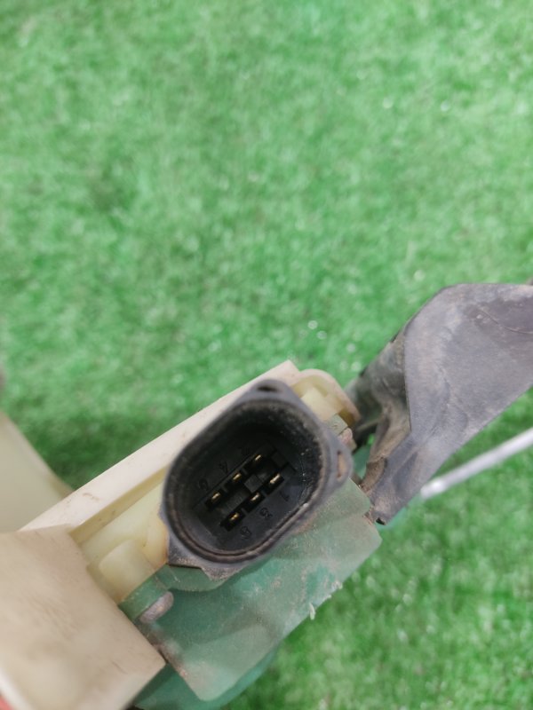 Замок дверной, 2000 рублей, Красноярск