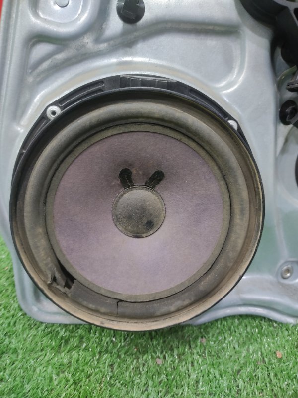 Стеклоподъемный механизм, 2000 рублей, Красноярск